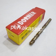 MATA DORMER A777 HSS-E BRONZE COBALT 9.5MM 9.5 MM A 777 JOBBER DRILL BIT