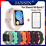 watch fit 2 Silicone Strap For huawei watch fit 2 WristBand Bracelet For Huawei Fit 2 SmartWatch Ban