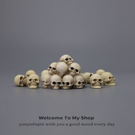 万圣节装饰道具New Halloween Decorations, Props, Party Items, Bar Accessories, Haunted House Horror Hanging 