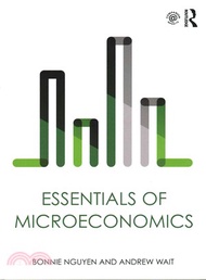 96401.Essentials of Microeconomics