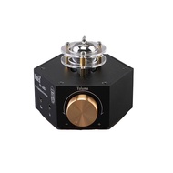 Desktop Class A 6N3 Tube Headphone Amplifier U303 DIY Mini Tube Headphone Power Amplifier