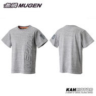 Mugen Emboss T-shirt