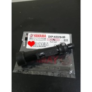 Plug Cap Kepala 100% Original Yamaha DESIGN NVX155 NVX Nmax LC135 V1 V2 V3 V4 V5 V6 5SPEED FZ150i Y1