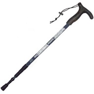 旺角尖沙咀門市 : Nikko Badaling 61-132cm T柄避震行山杖 Hiking-Stick 登山杖