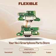 FLEXIBLE TC CHARGER CAS MIC TECNO CAMON 40 PRO 5G CM7