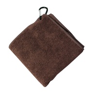 Cafetto Microfiber Cloth for Steam Wand & Espresso Machine (3 sizes available)