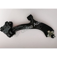 HONDA CRV SWA FRONT LOWER ARM