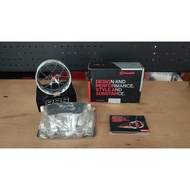 {Haiwei Car Products} Brembo HP2000 Later Order A4 S4 RS4 S5 RS5 SQ5 B9 B9.5