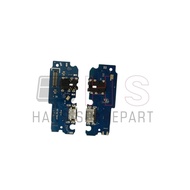 FLEXIBLE CHARGER MIC SAMSUNG A13 5G / A136 / A136B / A136U / FLEX CAS