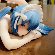 Insight Nikkan Girl Gabriella 1/6 Scale Sexy Girl Figure Model Toy