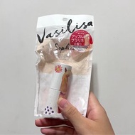 vasilisa perfume stick 香水膏