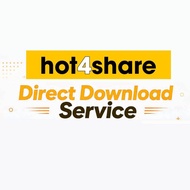Hot4share Direct Download Service