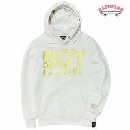 HOODIE BOY LONDON