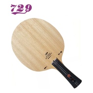 729 Friendship Blade V-5 Carbon Wood/