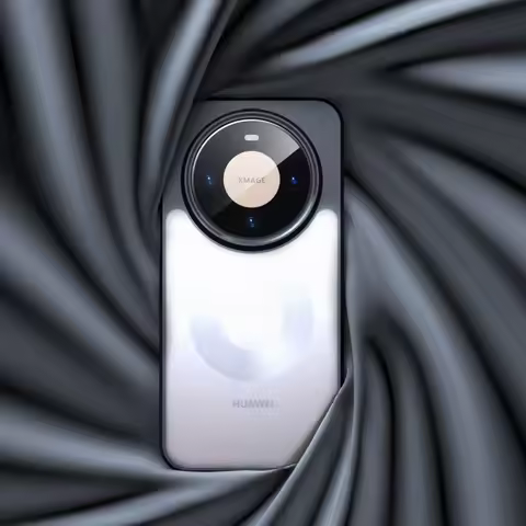 For Huawei Mate 80 Pro Max Case Cover Huawei Mate 80 Pro Capas Shockproof Matte Bumper Transparent C