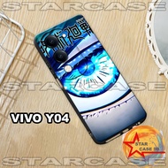 Vivo Y04 rubber Softcase Latest Vivo Y04S/S41 Vivo Y04/ Vivo Y04s Vivo Y04s casing Vivo Y04/vivo Y04