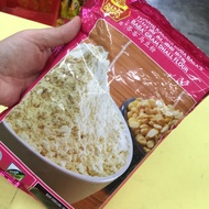 Nisshin Violet Light Wheat Flour