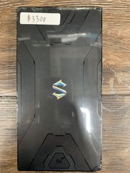 BLACK SHARK 3 KLE-HO(8+128GB)