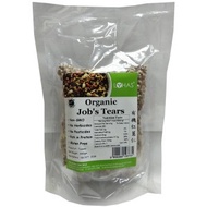 LOHAS Organic Job's Tear 200G