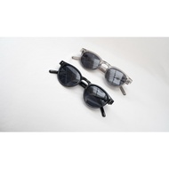 Want It | GM RON Glasses