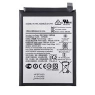 Suitable for Samsung A02S A03 A03S A025 M025 M02 Mobile Phone Battery HQ-50S HQ-50SD
