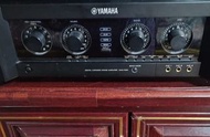 YAMAHA KMA-1080