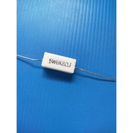 R Tile Resistor 5W 6.8 K