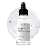 AsterwoodArgireline Facial Essence Contains Hyaluronic Acid-Peptide Essence, Used to Reduce Facial W