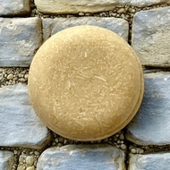 生薑啤酒酵母洗髮餅