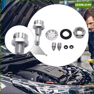 [szxmkj2] Windscreen Washer Nozzle Wsb131 Stable Performance Replace Car Windscreen Washer