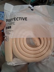 防撞條
