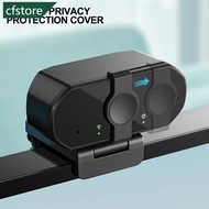 CFSTORE 1080P 2K 4K Webcam Mini Camera Full HD Webcam with Microphone 30fps USB Web Cam for Auto Foc