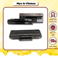 Hộp mực máy in Topjet W1107A dùng cho máy in HP LaserJet MFP 135a/137fnwvà HP Laser 107a/107w