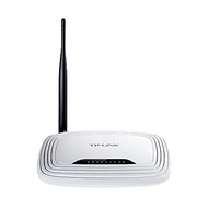 TP-Link TL-WR740N 150Mbps N Wifi Router