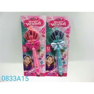 Magic Wand Fairy Wand Girls Toys