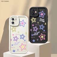 Casing hp For VIVO Y20 Y20S Y12S Y12A Y20SG Y03 Y18 Y03T Y17S Y17 Y15 Y12 Y02 Y02T Y81 Y83 Y75 Y55 Y