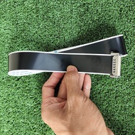 🔥🇲🇾 Ready Stock 24hr Ship🔥 SONY KD-75X8000G KD75X8000G LCD TV RIBBON CABLE (MAINBOARD TO TCON BOARD)