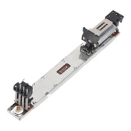 【SWTDRM Hot】1PCS Electric Fader for RSA0N11M9A0J for DM1000 for M7CLLS9 Mixer Potentiometer