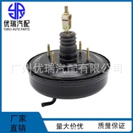 44610-60460 Brake Booster Pump Suitable for Toyota Rand Cool Luzawa 1FZ 1PZ Engine