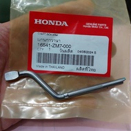 Shaft governur hinda gxh50 best