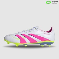 ADIDAS รองเท้าฟุตบอล PREDATOR LEAGUE FG/MG