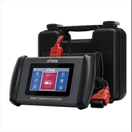 Xtool IK618 Key programmer Equivalent to X100 PAD3
