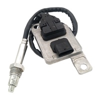 Front Nox (Nitrogen Oxides) Sensor 8K0907807N 8K0-907-807-K 8K0907807K For VW Touareg TDI 2.0L Diese