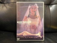 濱崎步演唱會 ayumi hamasaki