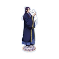 TOHO Pharmacist Girl's Monologue AJ2025/Acrylic Stand/Ren's eslite