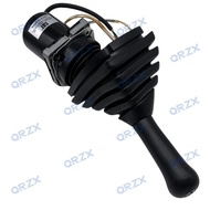 HOT SALE-Joystick Controller Handle 307-3993 For CAT 336E 336F 349F 352F 374F 390F Excavator Control