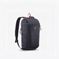 Decathlon Quechua Arpenaz NH50 Hiking Backpack - 10L - biru - 8502149