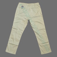 Ben Davis Tapered Pants