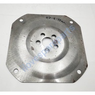 💯 ORIGINAL PROTON  GEN2, PERSONA,  Satria Neo, Exora, WAJA CAMPRO  Plate flywheel auto conventor (PW