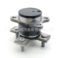 15 Model Fit Grom Galas Hab Roda Belakang 42200-T5B-951 731141510 512559